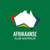 Afrikaanse Klub Australië Inc